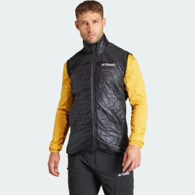 Resim Adidas TERREX IB4193 Terrex Xperior Varilite Hybrid PrimaLoft Vest 