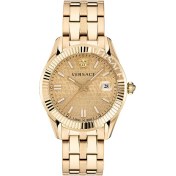 Resim Versace VRSCVE3K00522 Erkek Kol Saati 