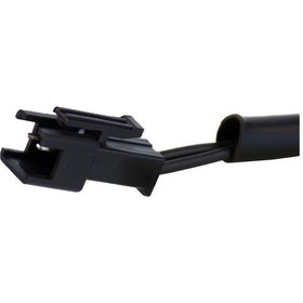 Resim Davlumbaz & Aspiratör Şerit Led Lamba 2w Kumtel İle Uyumlu 