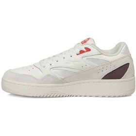Resim Reebok Atr Chıll 96 Bej Unisex Basketbol Ayakkabısı Bej-bej 