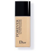 Resim Diorskin Forever Undercover 031 Sable Fondöten 