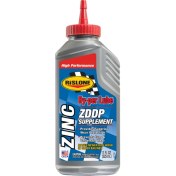 Resim Rislone Hy-Per Lube Klasik Araç Çinko (Zddp) Motor Yağı Katkısı 