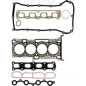 Resim UST TAKIM CONTASI JEEP COMPASS CHRYSLER SEBRING 2.4 