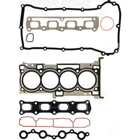 Resim UST TAKIM CONTASI JEEP COMPASS CHRYSLER SEBRING 2.4 