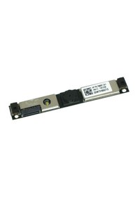 Resim Baburtechbilişim HP Uyumlu Elitebook 840 G3 Kamera Webcam 796997-2A1 