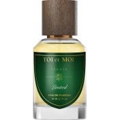 Resim Toi et Moi Limited 50 Ml Edp Erkek Parfüm 