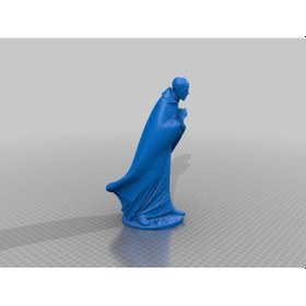 Resim Opencart Loyola Heykeli Aziz Ignatius, Xavier Üniversitesi, Cincinnati, Ohio Sadece Plastik Aparattır 