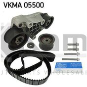 Resim 636728 Kampanya Eksantrik Kiti Opel Vectra-b X2.5xev İthal 