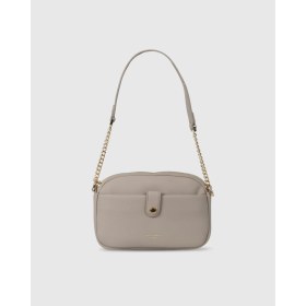 Resim David Jones Kadın Çapraz Çanta CM7320-2 