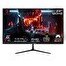 Resim Gameon GOES22FHD120IPS 22" FHD 120 Hz MPRT 0.5 MS HDMI 2.1 PS5 Destekli Hızlı IPS Siyah Oyuncu Monitörü 