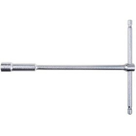 Resim T Derin Lokma 949 13 N11.11753 