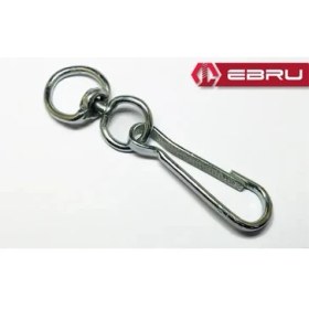 Resim İlk El Grup Ieg™ Ebru Döner Maşa 75 - 100 Adet 