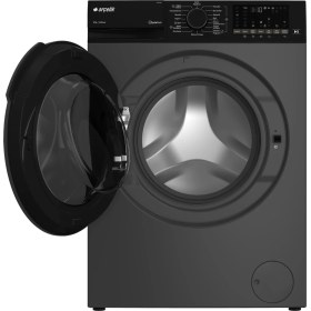 Resim Arçelik 12140 MXA 12 Kg Çamaşır Makinesi 