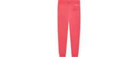 Resim Skechers G Essential Jogger Sweatpant Büyük Kız Çocuk Pembe Eşofman Altı SK232075-831 