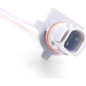 Resim Harmonyha 741500120 2741560024 2741508602 W172 Için Araba Yağ Sensörü Hattı (Yurt Dışından) 