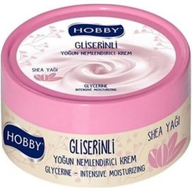 Resim Cream Gliserinli 150ml 