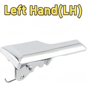 Resim Sunshine011 Ford Expedition 07-15, Lincoln Navigator 07-13 Sol Kapı Kolu, Parça: 8l1z7821819 