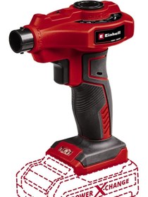 Resim STOREMAX aclyashop Akülü hava pompası CE-AP 18 Li NewDesing 1058548 
