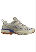 Resim Salomon 475262 X Ultra 350 Edge Erkek Spor Ayakkabı Çok Renkli 