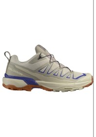 Resim Salomon 475262 X Ultra 350 Edge Erkek Spor Ayakkabı Çok Renkli 