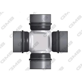 Resim GMB Mtxdpn Mafsal Istavrozu Isuzu NKR55 3.3l 4bc2 Low 89-04 Ölçü: Içten Segmanlı Boy:53 x Kafa Çapı:29 