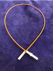 Resim Kablolu Ateşleme Elektrodu 540 mm 