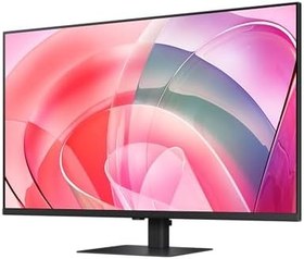 Resim Samsung ViewFinity S7 S70D 37 inç VA 60Hz UHD 4K Monitör LS37D702EAUXUF 