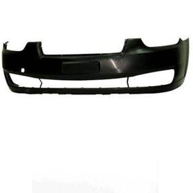 Resim Hyundai Accent Era Ön Tampon 2006 Sonrası Uyumlu 