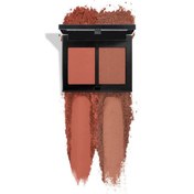 Resim Pastel Profashion Cheek To Cheek İkili Allık Seti Warm Honey 
