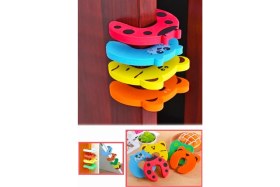 Resim Munico Kapıları Tüm Için Için Karışık Oda Adet Kapı Stoperi Kapılar 4 Için Ideal Seçim 