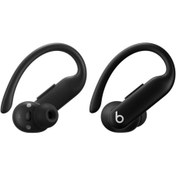Resim Beats Powerbeats Pro 2 Bluetooth Kulaklık - Siyah 