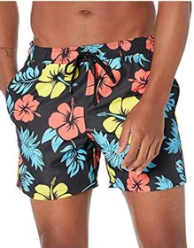 Resim Calvin Klein Calvın Kleın Erkek Mayo Cb2dp609-1bm Siyah 