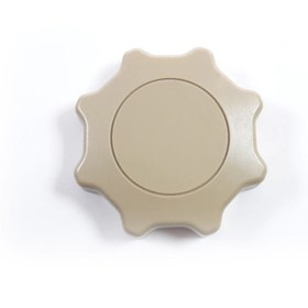 Resim Genel Markalar Seat Cordoba 2000-2002 Ön Koltuk Yatırma Ayar Makarası Bej 1j0881671f 