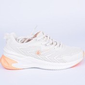 Resim LUMBERJACK 2M DANKE WMN 2FX A BEJ KADIN SNEAKER Bej 