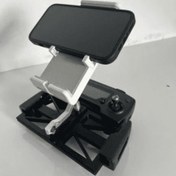 Resim DJI Mavic Pro/Air Tablet Tutucu 