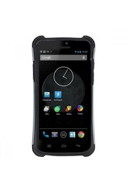 Resim Newland N5000 Thimfone 2D-Karekod Android El Terminali 