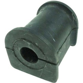 Resim Esse Oto - Discovery 2 Viraj Demir Lastiği Arka 19mm Rap R53203 Rbx101710 