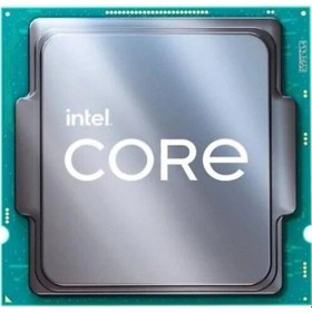 Resim Intel Core İ7 12700 12 Core 2.1 Ghz 25mb 1700p 65w Tray Kutusuz 
