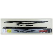 Resim Sılbak Ss45tp Sılecek Supurgesı 650mm Iveco Euro Mercedes Atego Axor 