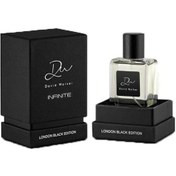 Resim David Walker Lbe İnfinite Erkek Parfüm EDP 50 ML 