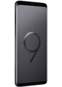 Resim Samsung Galaxy S9 Akıllı Telefon 