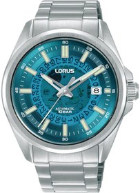 Resim Lorus Ru405ax9 Erkek Kol Saati 