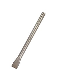 Resim Firstmaster Master Sds Max Keski 18 X 600 X 25 Mm 