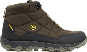 Resim Greyder City Outdoor Su Geçirmez Erkek Bot 