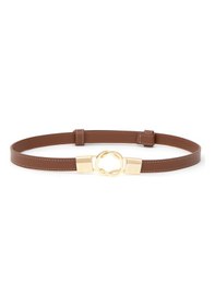 Resim Pierre Cardin Kadın Taba Kemer 50317455-vr099 Taba 