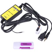 Resim Golf Usb Sd Aux Jetta Usb Sd Aux Passat Usb Sd Aux Diğer
