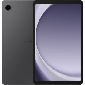 Resim Samsung Galaxy Tab A9 Wi-Fi SM-X110 4GB 64GB 8.7" Tablet Graphite 