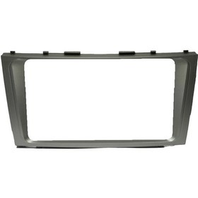 Resim Toyota Camry 2006-2012 9 inç 8-128 GB Android Carplay Multimedya 