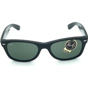 Resim Ray-Ban 2132 646231 Erkek Güneş Gözlüğü 