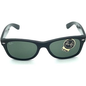 Resim Ray-Ban 2132 646231 Erkek Güneş Gözlüğü 